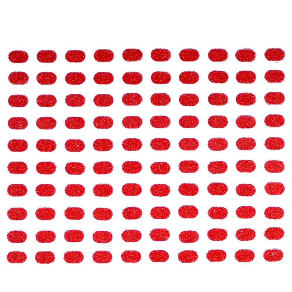 CARD TRAY WATER DAMAGE INDICATOR STICKER 1 DOT FOR IPHONE 6S