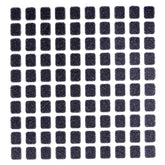 CAMERA FLASH FOAM PAD 1 DOT FOR IPHONE 6S