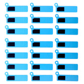 HOME BUTTON FLEX CONNECTOR FOAM PAD INSULATOR STICKER 1 DOT FOR IPHONE 6S PLUS