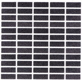 FRONT CAMERA CONNECTOR FOAM PAD 1 DOT FOR IPHONE 6S PLUS