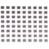 GPS ANTENNA FOAM PAD 1 DOT FOR IPHONE 6S PLUS