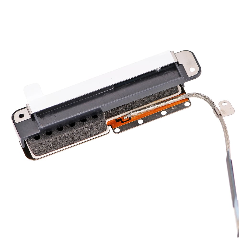 GPS ANTENNA SIGNAL FLEX CABLE FOR IPAD PRO 1ST GEN 12.9"