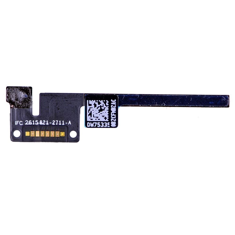 NAVIGATOR FLEX CABLE WITH SENSOR FOR IPAD MINI 4/MINI 5