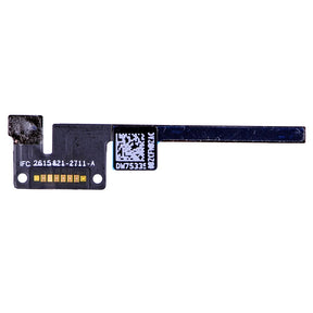 NAVIGATOR FLEX CABLE WITH SENSOR FOR IPAD MINI 4/MINI 5