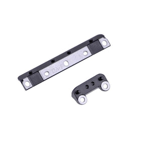 POWER /VOLUME BUTTON BACKING PLATE FOR IPAD MINI 4