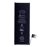 Premium iPhone SE Battery (1900mAh)