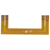 DISPLAY/TOUCHSCREEN TESTING CABLE FOR IPAD AIR 2