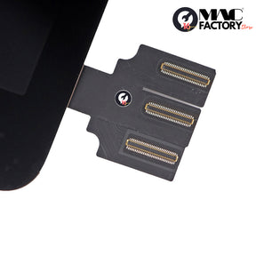 LCD WITH DIGITIZER ASSEMBLY FOR IPAD PRO 9.7"- BLACK