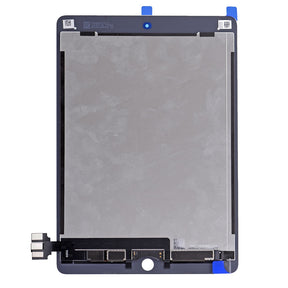 LCD WITH DIGITIZER ASSEMBLY FOR IPAD PRO 9.7"- WHITE