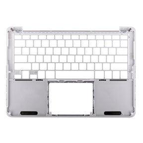 UPPER CASE (US ENGLISH) FOR MACBOOK PRO RETINA 13" A1425 (LATE 2012,EARLY 2013)