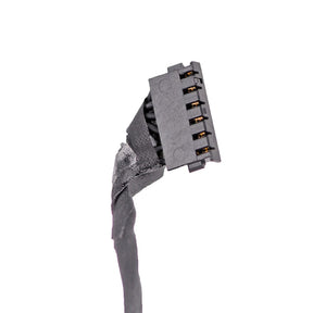 LEFT & RIGHT SPEAKER FOR MACBOOK #923-0557 PRO 13" RETINA A1502 (LATE 2013-EARLY 2015)