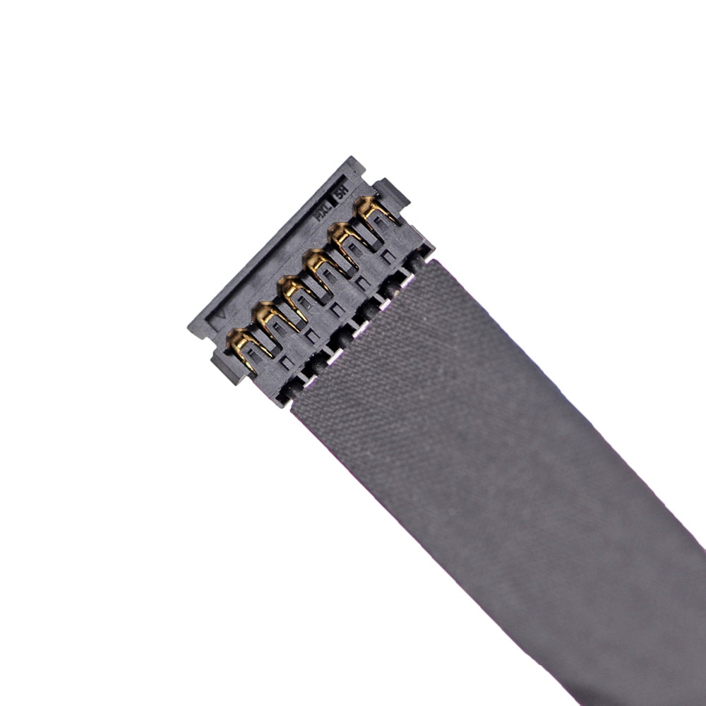 LEFT & RIGHT SPEAKER FOR MACBOOK #923-0557 PRO 13" RETINA A1502 (LATE 2013-EARLY 2015)