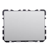 TRACKPAD FOR MACBOOK PRO RETINA 13" A1502 (EARLY 2015)