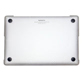 BOTTOM CASE FOR MACBOOK PRO RETINA 13" A1502 (LATE 2013-EARLY 2015)