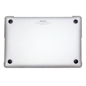 BOTTOM CASE FOR MACBOOK PRO RETINA 13" A1502 (LATE 2013-EARLY 2015)