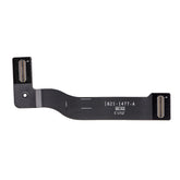 I/O BOARD FLEX CABLE FOR MACBOOK AIR 13" A1466 (MID 2012)