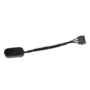 MICROPHONE CABLE FOR MACBOOK AIR 13" A1369 (LATE 2010)