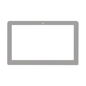 LCD DISPLAY BEZEL FOR MACBOOK AIR 11" A1465 (MID 2013-EARLY 2015)