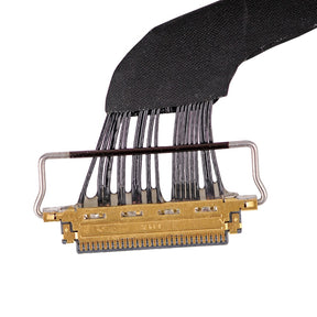 LVDS CABLE FOR MACBOOK AIR 11" A1465 (MID 2012-EARLY 2015)