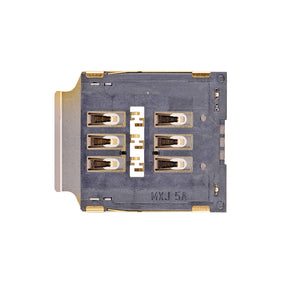 SIM CONTACTOR (4G VERSION) FOR IPAD AIR 2