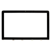 FRONT GLASS PANEL (FGP) FOR IMAC 21.5" A1311 (MID 2011-LATE 2011)