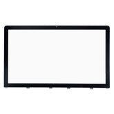 FRONT GLASS PANEL FOR IMAC 27" A1312 (MID 2011)