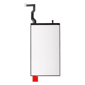 LCD BACKLIGHT FILM FOR IPHONE 7 PLUS