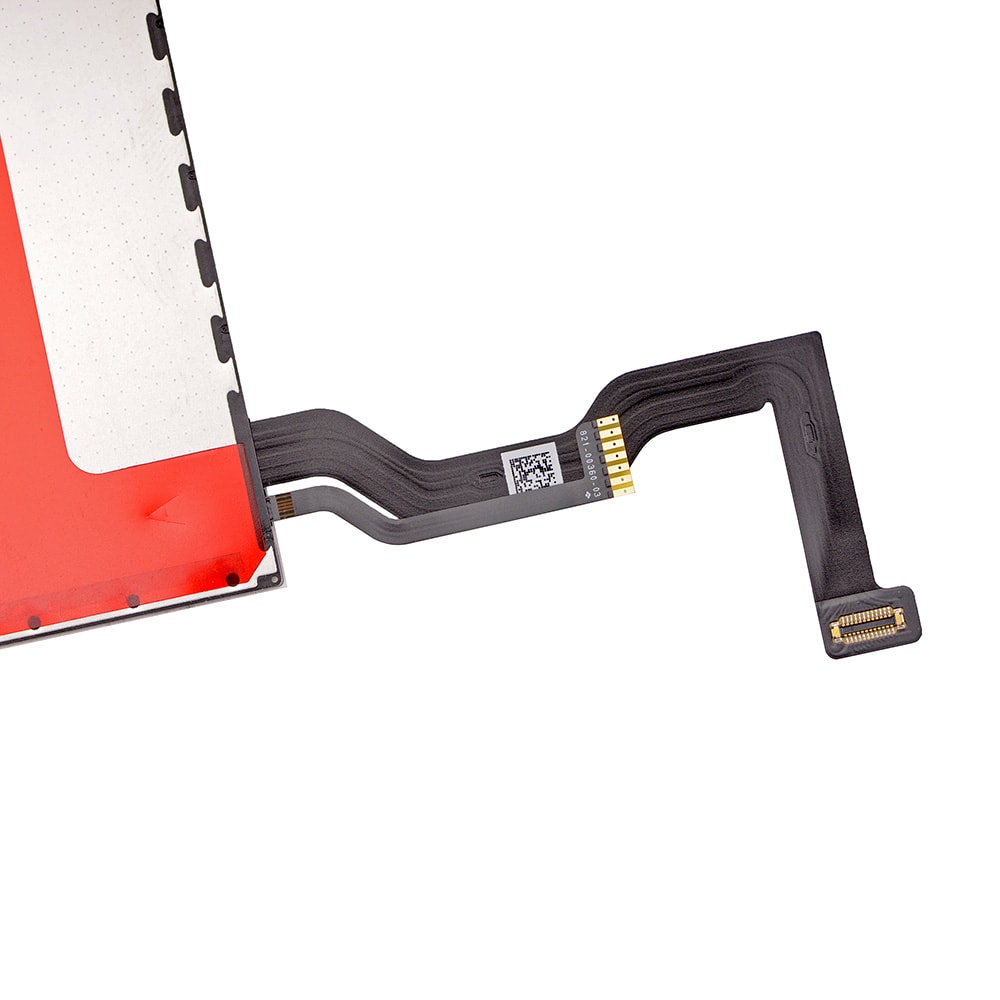 LCD BACKLIGHT FILM FOR IPHONE 7 PLUS