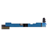 MAIN BOARD AUDIO FLEX CABLE RIBBON (4G VERSION) FOR IPAD PRO 9.7"  - BLACK