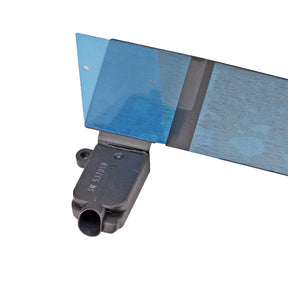 MAIN BOARD AUDIO FLEX CABLE RIBBON (4G VERSION) FOR IPAD PRO 9.7"  - BLACK