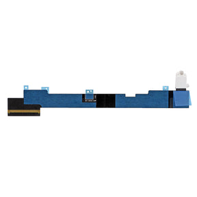 MAIN BOARD AUDIO FLEX CABLE RIBBON (4G VERSION) FOR IPAD PRO 9.7"  - WHITE