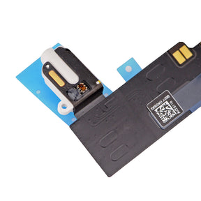 MAIN BOARD AUDIO FLEX CABLE RIBBON (4G VERSION) FOR IPAD PRO 9.7"  - WHITE