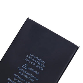 Premium iPhone 7 Battery Replacement