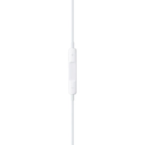 EARPHONE WITH LIGHTNING CONNECTOR FOR EARPODS