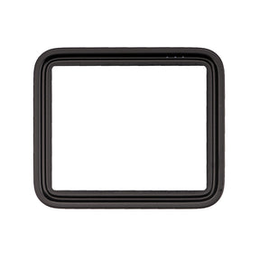 FRONT GLASS LENS FOR APPLE WATCH 1ST GEN 42MM