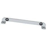 HARD DRIVE BRACKET (HDB) FOR IMAC A1311 A1312 (LATE 2009 - MID 2011)