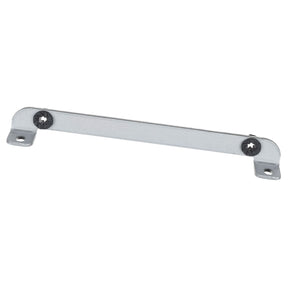 HARD DRIVE BRACKET (HDB) FOR IMAC A1311 A1312 (LATE 2009 - MID 2011)
