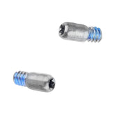 T8 TORX HARD DRIVE MOUNTING PINS FOR IMAC A1311 A1312 (LATE 2009 - MID 2011) 922-7001