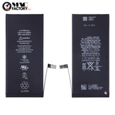 iPhone 7 Plus Battery –2900mAh