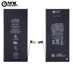 iPhone 7 Plus Battery –2900mAh