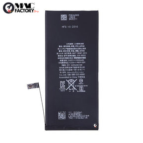 iPhone 7 Plus Battery –2900mAh