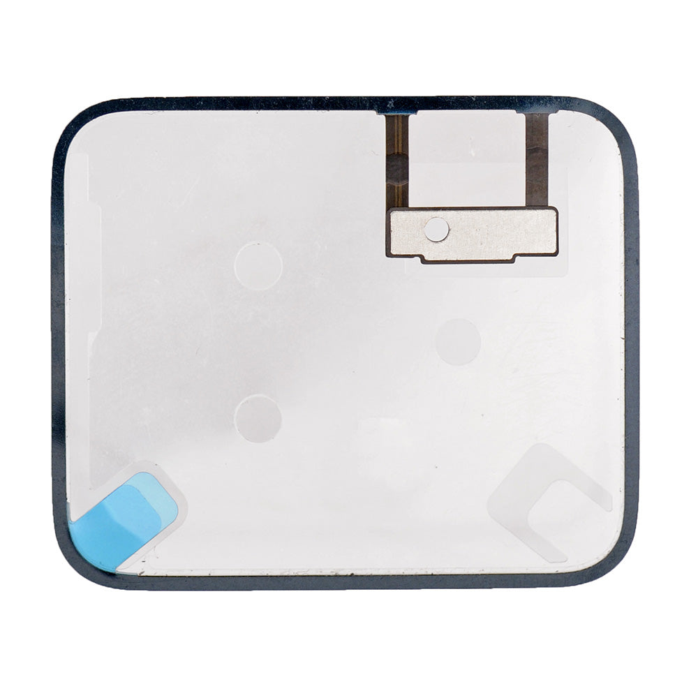 FORCE TOUCH SENSOR ADHESIVE FOR APPLE WATCH 1ST GEN 42MM