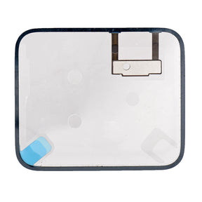 FORCE TOUCH SENSOR ADHESIVE FOR APPLE WATCH 1ST GEN 42MM