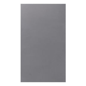 POLARIZER FILM LCD SCREEN FILTER FOR IPHONE 6/6S/7