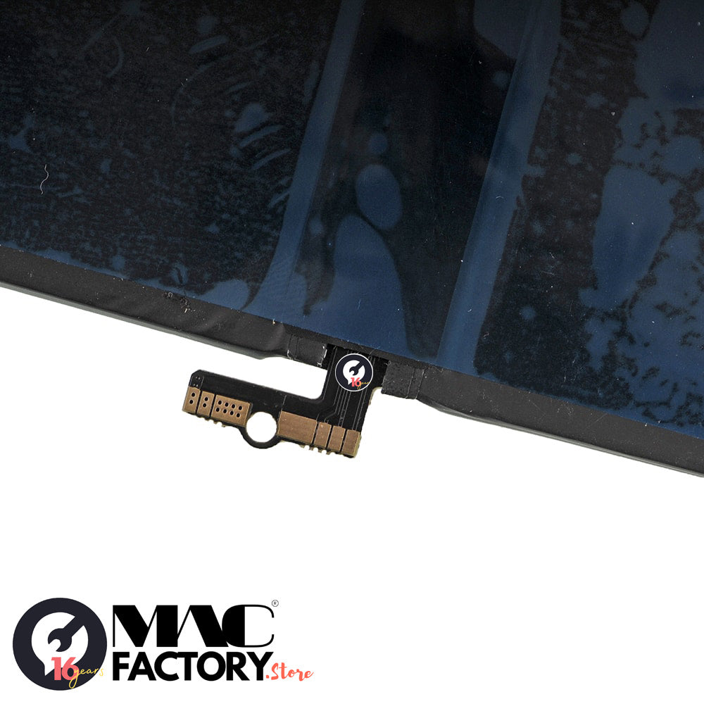 BATTERY  FOR IPAD PRO 9.7"