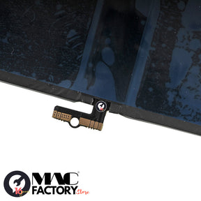 BATTERY  FOR IPAD PRO 9.7"