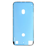 FRAME TO BEZEL ADHESIVE BLACK FOR IPHONE 7
