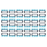 DOCK CONNECTOR FOAM PAD FOR IPHONE 7 PLUS