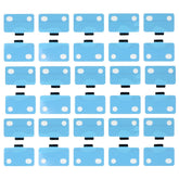 POWER FLEX BRACKET SLIDE-PROOF RUG FOAM PAD FOR IPHONE 7 PLUS