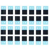 LCD SCREEN EDGE PROTECTOR ADHESIVE SPACER FOR IPHONE 7 PLUS